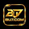 bu7
